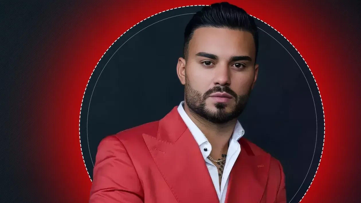 Jador vorbește despre drama pe care o trăiește în familie. După împăcarea cu Oana, artistul a primit o veste devastatoare: „De trei luni am descoperit. Operațiile sunt inevitabile”