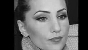 A murit Anca Frandeș, tânăra din Arad al cărei apartament a explodat!