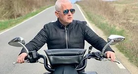 Galerie foto - poza 3