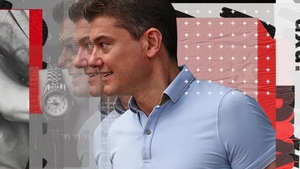O altă blondă i-a sucit mințile! Cristian Boureanu, o nouă relație. A dat-o uitării pe Laura Dincă