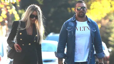 Acum totul e clar! Mesajul subliminal făcut public de Bianca Drăgușanu despre soțul ei bătăuș, cu doar o săptămână înaintea pronunțării divorțului
