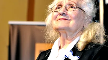 Doliu în lumea teatrului! Cătălina Buzoianu a încetat din viață la 81 de ani