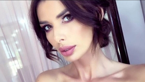 Ioana Filimon rupe tăcerea, după ce s-a spus că a fost sechestrată de iubit: ”Lăsăm legea să acționeze!”