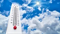 Vremea ne dă peste cap! Ce se întâmplă în organismul nostru în cazul trecerii bruște de la frig la cald