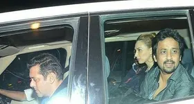 Galerie foto - poza 1