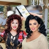 Carmen Harra și Adriana Bahmuțeanu, amenințate prin mesaje! „Vă folosim și pe voi ca momeală”