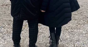 Galerie foto - poza 1