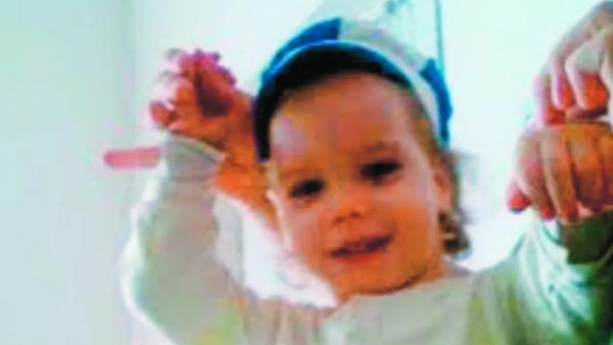 Va merge doar daca va fi operat la Chisinau