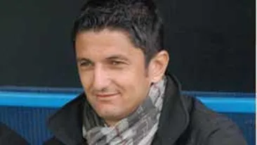 Nasu' i-a dat mana libera lui Lucescu jr. in cazul Mutu