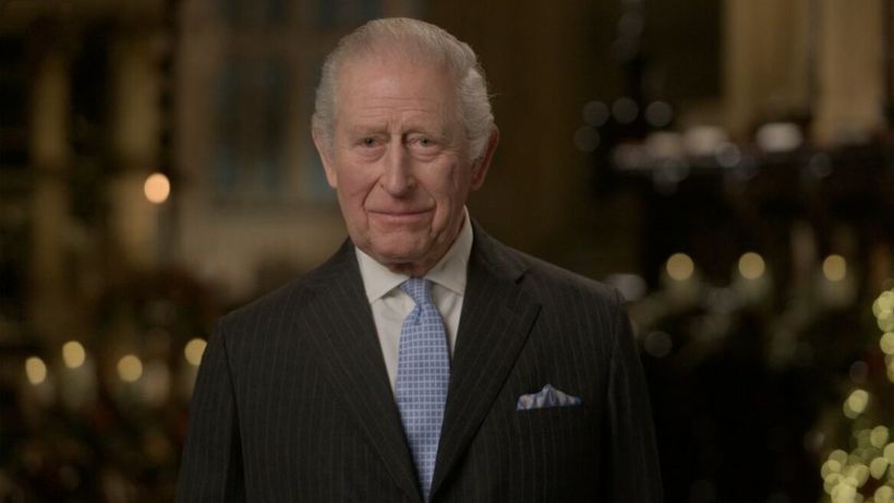 Documentarul Regelui Charles, primele imagini! Când va fi lansat „Finding Harmony: A King’s Vision”