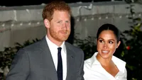 S-a aflat! Unde au în vedere stabilirea unei reședințe Prinţul Harry şi Meghan Markle