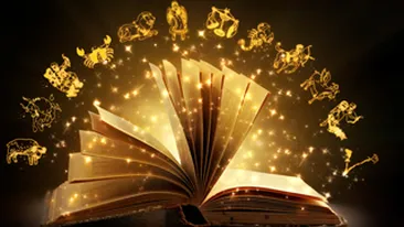 Sagetatorii sunt fermecatori si fac fata cu brio unui weekend incarcat