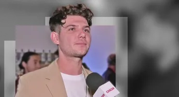 Cuza dezvăluie de ce adoarme singur în fiecare noapte târziu: “Pentru mine contează ca o femeie să fie...”