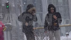 Se comportă cu Violeta ca o mamă adevărată: Lavinia Pârva a "adoptat-o" pe fiica Andreei Marin!