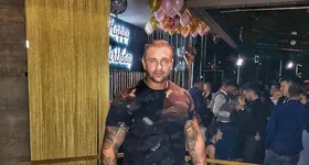 Galerie foto - poza 3