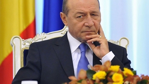 Surse MOSSAD, ipoteză năucitoare în scandalul BLACK CUBE