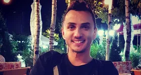 Galerie foto - poza 1