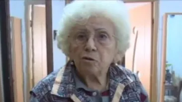 O fostă învăţătoare din Târgovişte a căzut pradă escrocilor, prin metoda ”Accidentul”