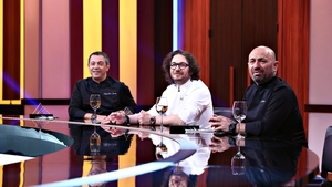 Când începe sezonul special ”Familii la cuțite”. Sorin Bontea, despre Scărlătescu și Dumitrescu: ”Ori de câte ori ne alegem echipele ne certăm”