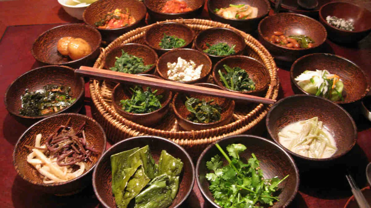 Dieta indiană te ajută să slăbeşti 8 kilograme într-o săptămână! La ce ai interzis în timpul regimului care face furori peste tot in lume