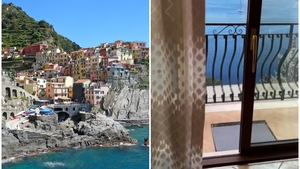 Ai grijă dacă îți iei cazare pe litoral în 2024 cu „vedere la mare”. Ce țeapă și-a luat o turistă care a dat bani mulți pentru priveliștea dorită