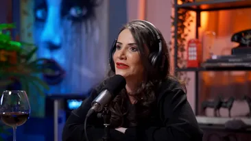 Mara Bănică, noi dezvăluiri șocante după ce a plecat de la Acces Direct: ”12 ani de Antenă au fost la fel ca...”