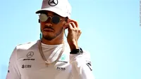 Lewis Hamilton amenință cu plecarea din Formula 1 dacă se introduc mai multe curse