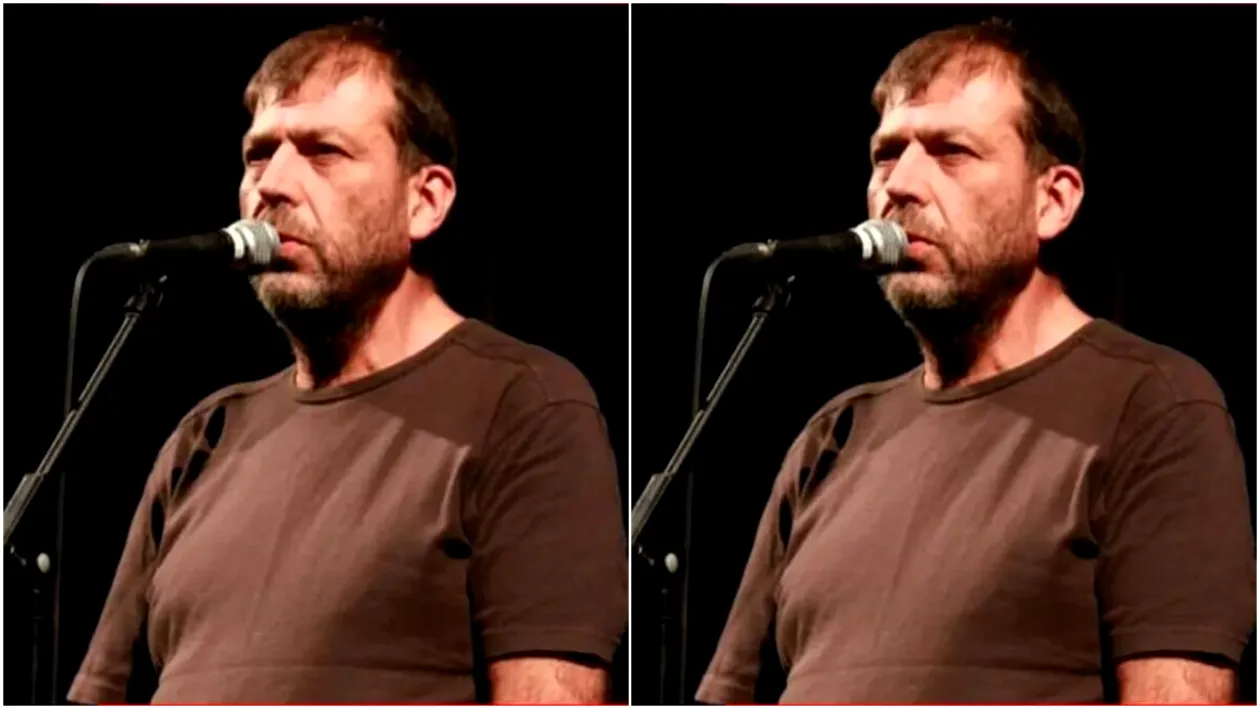 Drama neștiută a lui Adrian Pleșca. Durerea care i-a marcat ultimii ani de viață