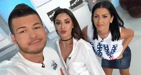 Galerie foto - poza 1