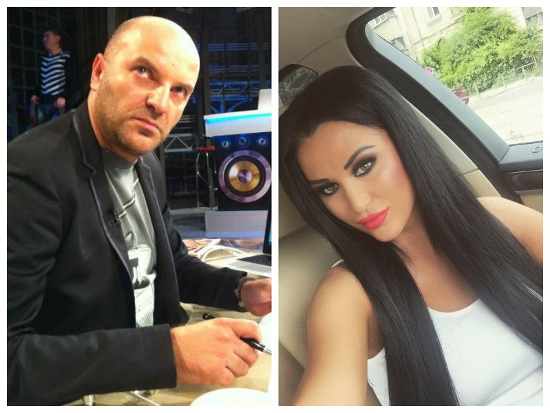 DAN CAPATOS, declaraţie emoţionantă în ultima ediţie a emisiunii! Ce se va întâmpla cu echipa