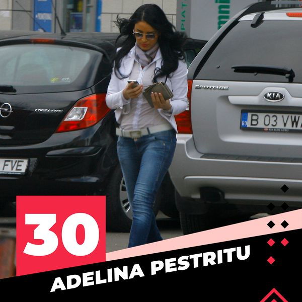 Topul divelor care au o relație apropiată cu Dumnezeu