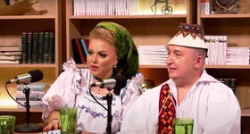 Galerie foto - poza 1