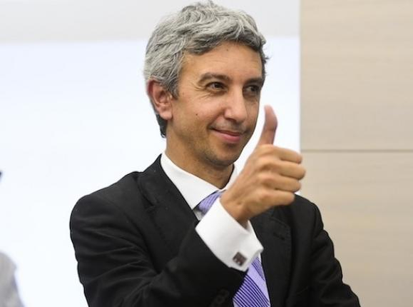 Dan Diaconescu ar putea reveni pe sticla la Tele 7 abc