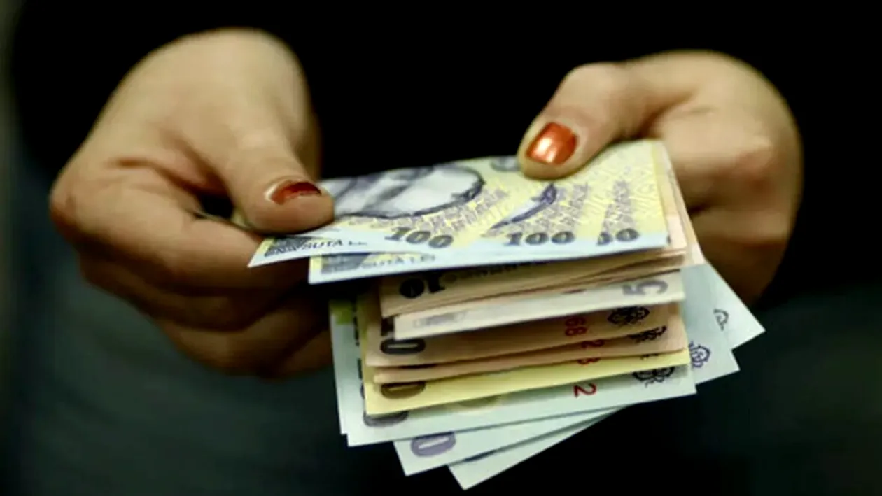 Ajutor de deces 2026. Care este suma acordată și cine sunt beneficiarii