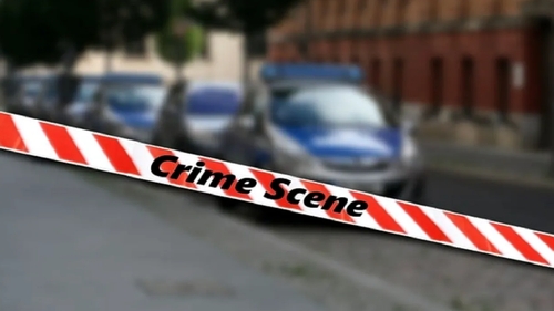 Un copil de 4 ani a ajutat la elucidarea unei crime misterioase care s-a petrecut în urmă cu 30 de ani. Ucigașul a primit închisoare pe viață