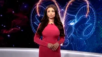 Horoscop 7 octombrie 2025. Zodia care are un conflict la job
