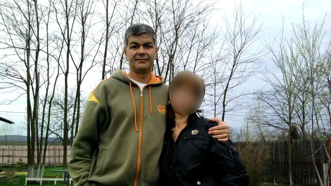 Tragedie în Argeș. Jandarmul Cătălin Geabelea a murit după ce a stat o lună în comă