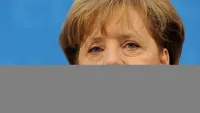 Angela Merkel, declaraţie după atentatul de la Berlin: ”Vinovaţii vor fi pedepsiţi. Nu vreau să trăim în frică”