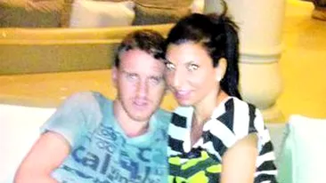 Mitea isi sacrifica averea pentru iubita sa! Vrea sa-si vanda masina pentru a achita vacanta cu Tonciu