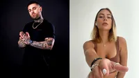 TJ Miles, adevărul despre idila cu Alexandra Duli după eliminarea de la Survivor România 2022