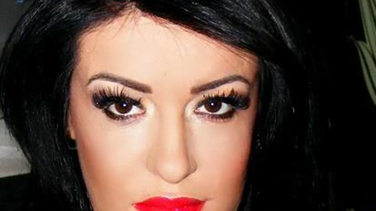 A trecut printr-un cosmar pentru că şi-a dorit să slăbească. Vezi ce vedetă a regretat amarnic că a folosit pastile de slăbit