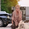 Cine era, de fapt, Liliana Predescu, medicul ORL care și-a pierdut viața în accident. „Un om cu un suflet nobil”