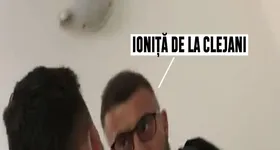 Galerie foto - poza 2