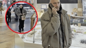 Cătălin Bordea e alt om! Puștoaica cu care s-a combinat l-a potolit