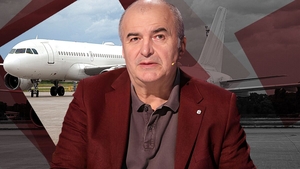 Florin Călinescu rămâne ferm pe poziții, după ce a ieșit din televiziune. A fost la un pas să părăsească România, dar... “Dacă vreau, mă urc în avion și plec!”