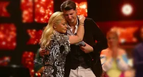 Galerie foto - poza 3