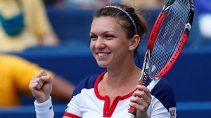 MOTIVUL incredibil pentru care Simona Halep pierde meciuri pe banda rulanda! Are nevoie urgenta de asta: "A inceput sa o macine"