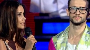 Oana Zăvoranu, acuzaţii dure după ce a fost eliminată de la ‘’Uite cine dansează’’:,,Am fost...''