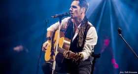 Galerie foto - poza 4