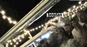 Galerie foto - poza 3